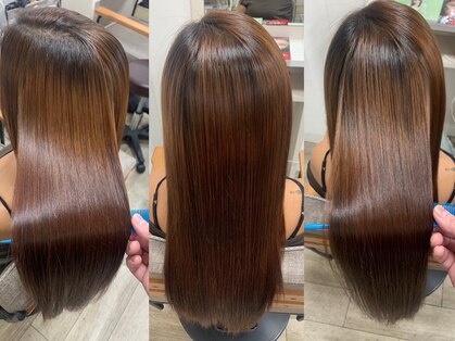 エルゴ 川崎西口(ergo)の写真