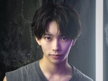 縮毛矯正、パーマなど厳選した薬剤で満足いただける仕上がり