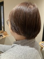 本と南風&nbsp;guest design