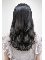 アピッシュ シェリ(apish cherie)&nbsp;朝がラクになるパーマヘア