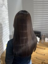 プルネ 藤枝(Plune)&nbsp;水素コース