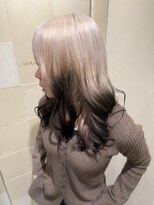 アルテフィーチェ 梅田(artefice) デザインカラー