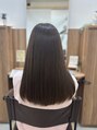 ブランシェ 利府店(Branche)&nbsp;髪質改善リノートカラー