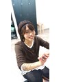 シェアハピ 雪本 りんの