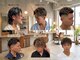マキシム ナカイ(MAXIM NAKAI)の写真