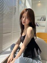 サロンドミルク 新百合ヶ丘店(salon de MiLK)