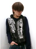 ryoya