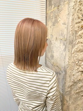 ペダル(PEDAL) PEDAL Style No.2645