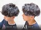 エーアイ メン 早稲田店(Ai MEN)の写真