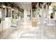 シェ ラムール レーヴ 新小岩(chez L'amour Reve)の写真