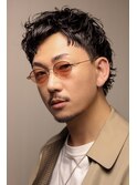 エフォートレスアップショート