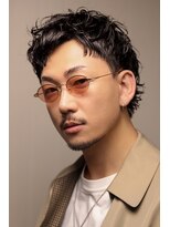 ブリランチン アイチダイガクマエ(Brilliantine Aichidaigakumae)&nbsp;エフォートレスアップショート