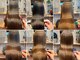 ルッチ アネックス(Rucci annex)の写真