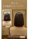 バランスヘアクリニック 南仙台駅前店(Balance hair clinic)の写真/繰り返す白髪染めも、艶とまとまりのある美しい髪へ