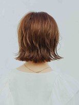 スーパーセッションアクシス(SUPERSESSION Axis) 大人/保土ヶ谷/天王町/星川/白髪染め/髪質改善/ヘッドスパ/頭皮
