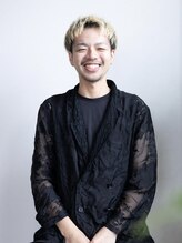 ヤソヤ(88)&nbsp;井上 湧雅