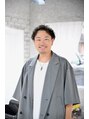 ハーツ(HEARTS)/岩井　愼之介