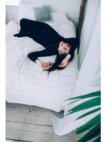 スウィートルーム 辻堂(sweet room)&nbsp;【sweetroom 】大人モードスタイル