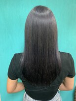 ルフレ 新宿本店1st(Reflet)&nbsp;《髪質改善トリートメント》#新宿#新宿三丁目#髪質改善