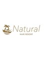 ナチュラル 札幌店(Natural)/Natural-札幌店-