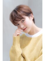 レニーバイエース(LANY by ACE)&nbsp;【LANY横浜】