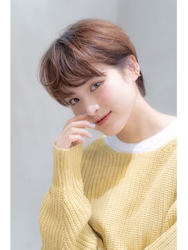 レニーバイエース(LANY by ACE) 【LANY横浜】