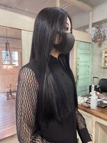 メーヴェ(Mowen)&nbsp;[ イヤリングカラー ]