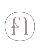 フラン(flan)&nbsp;鈴木 初美