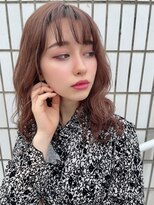 アルドラ(ALUDRA)&nbsp;Mia Oneトリートメント