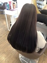 コワファースト 別府&nbsp;エアタッチロング