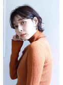 ◆ショート◆似合わせカット