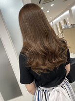 ヴァンカウンシル 金山(VANCOUNCIL kanayama)&nbsp;グレージュ