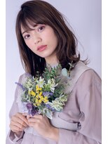 スノードロップ 阿佐ヶ谷(Snowdrop) ショート/縮毛矯正/カラー/白髪染め/ハイライト/阿佐ヶ谷