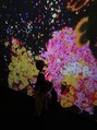 ノルン バイ シェリッシュ(Norn by sheriche) 子どもとお出かけスポット探し中。