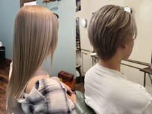 オーリー 上里本庄店(OLLIE)