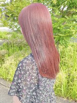 ロナ 岡崎竜美丘店(RONA)&nbsp;ピンクベージュ