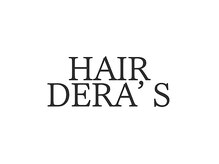 デラ 銀座 中央通り店(DERA'S)の雰囲気（各スタイリスト ヘアスタイル・口コミ・ブログ是非ご覧ください）