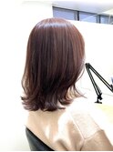 髪質改善/縮毛矯正/美髪/髪質改善トリートメント/髪質改善カラー