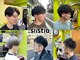 シースティア(siistia)の写真