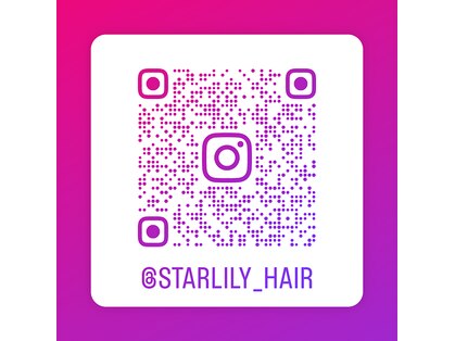スターリリー(Starlily)の写真