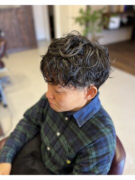 ノム(nomu) nomura