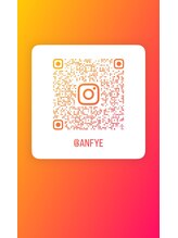 アンフィサンクミル 銀座(AnFye cinq mille) AnFye  Group