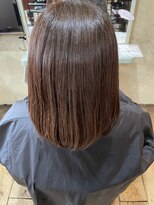 ニコ 光明池(nico)&nbsp;2025.3.25