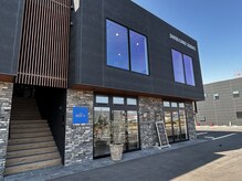 ビークス 新保店(BEECX)
