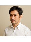 SOUPREX大人ダンディースタイル 20代 30代 40代 50代 60代