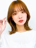 【男性 女性OK】プレミークトリートメント＋マイクロバブル_6600円→