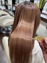 ビートルグランデ(Beetle Grande)&nbsp;艶艶♪