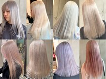 D'naで★メディア・雑誌・SNSで見るような憧れのstyleが手に入る★