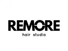 REMORE