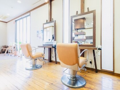 アールビーゼロファイブ(RB-05)の写真